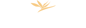 logo d'Htels de luxe